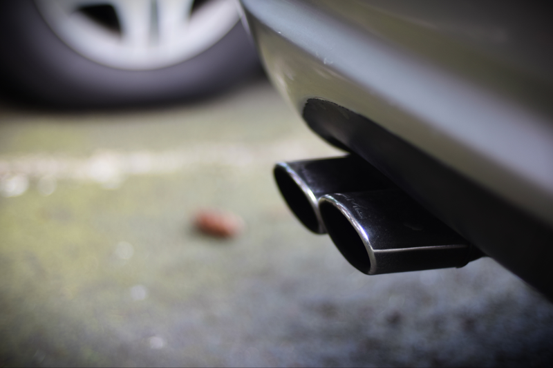 The only pipe classier than James May’s.